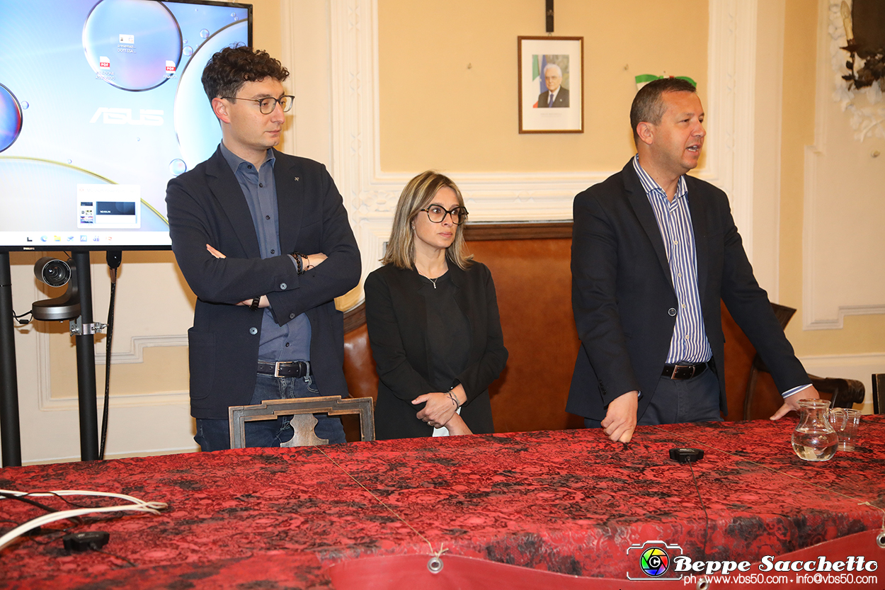 VBS_8671 - Festa della Matematica 2026. Mate dalla A(da) alla Z(appa).jpg